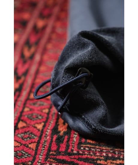 KANEMASA PHIL. 36G Easy Pants