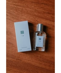 çanoma 7-18 | 浮舟