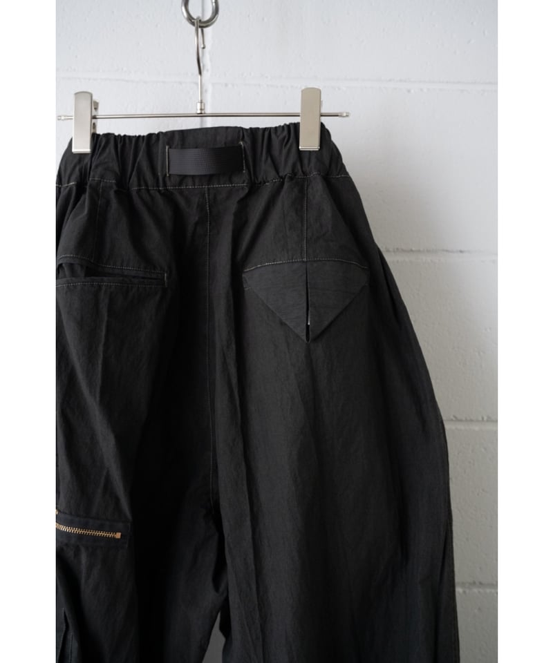 barbell object retary pt | MusterWerk Sud.