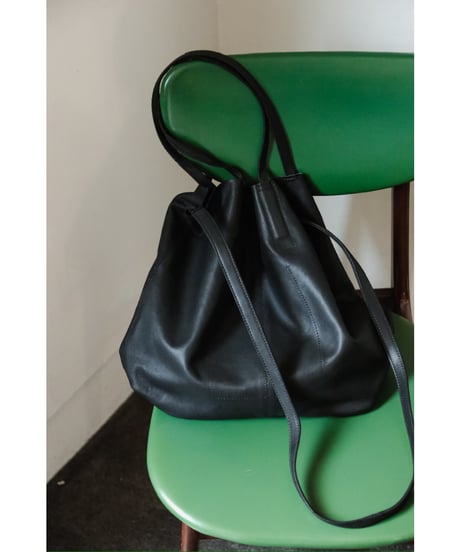 Morphée 3WAY MIDIUM TOTE