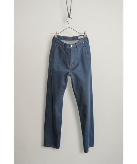 The CLASIK WORK TROUSER