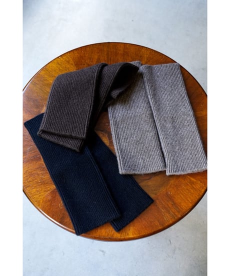 walenode "Exclusive" Innocent YAK Arm Warmer