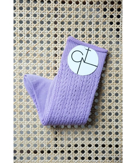 CONLEAD "LACE"