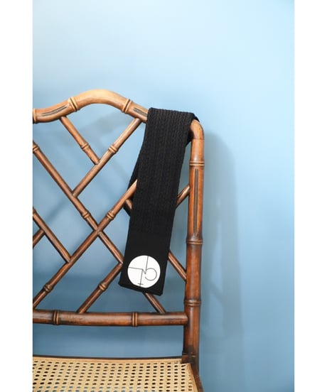 CONLEAD "LACE - long"