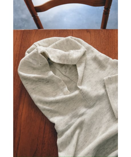 ensou. Hypersized Hoodie