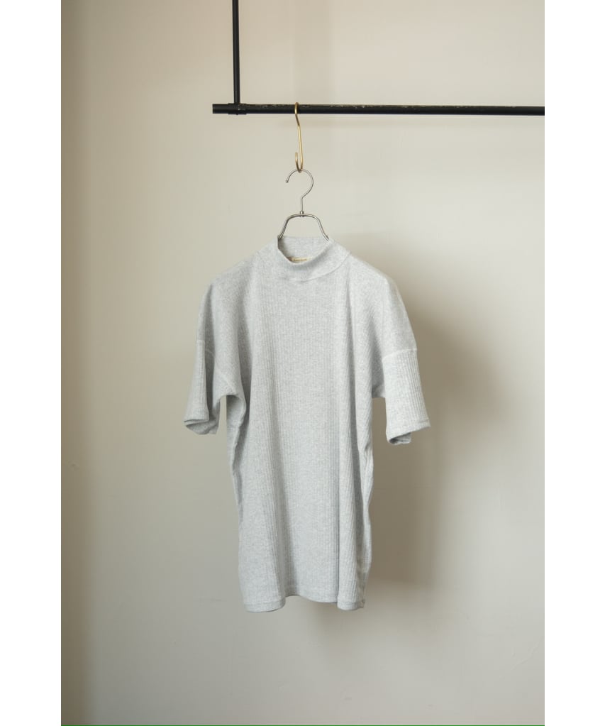 Olde steader カットソー　セット販売　musterwerk Olde Homesteader 