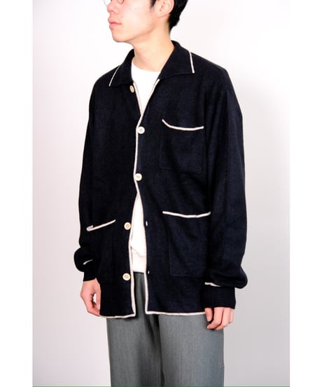 nakedgauge "303 SHIRT"