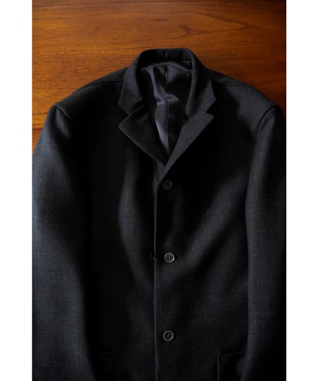 CATEGORY CLASS | MusterWerk Sud.