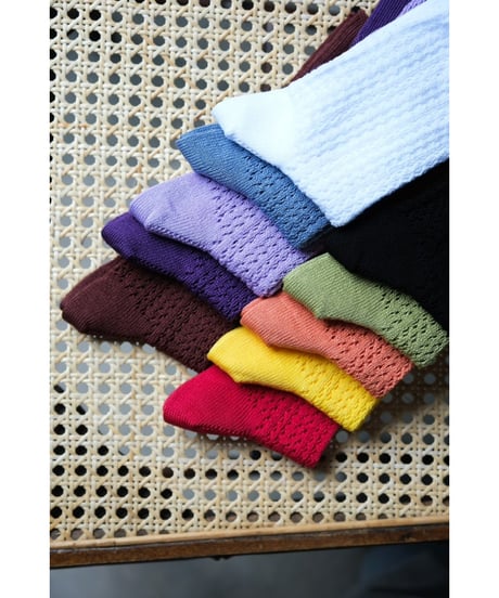 CONLEAD "LACE"