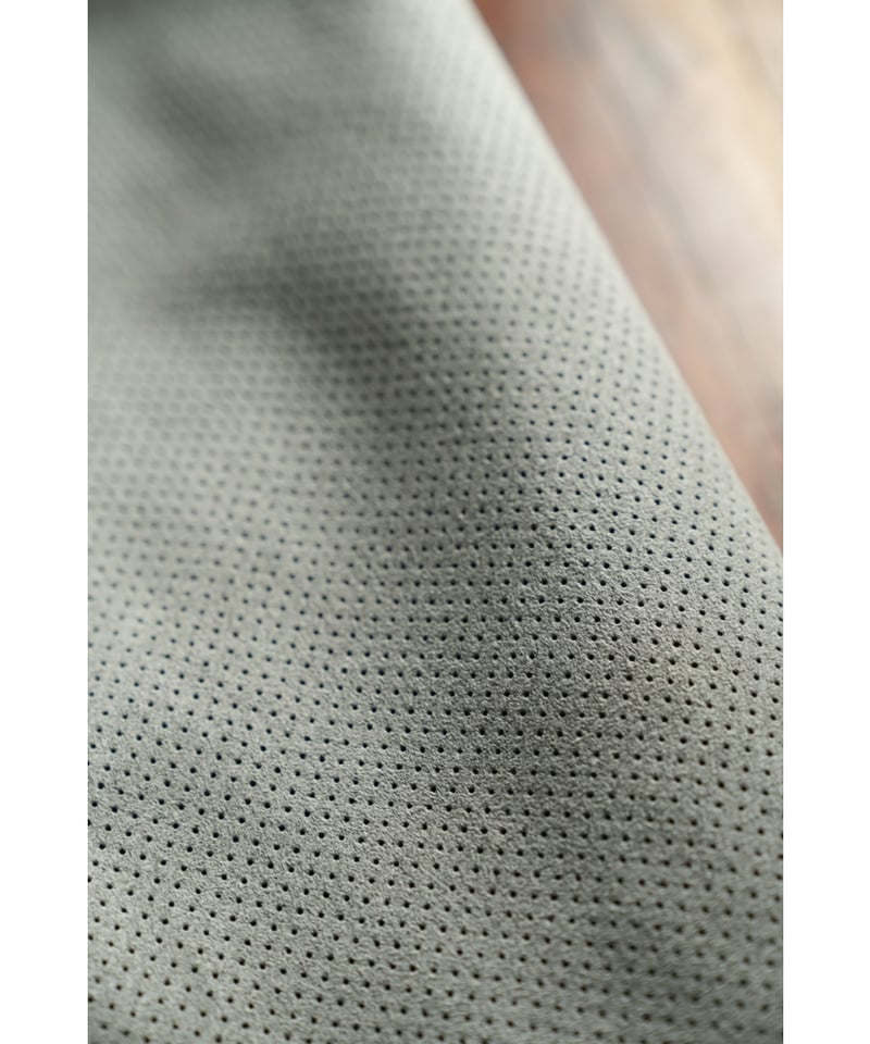 renoma C.G. | MusterWerk Sud.