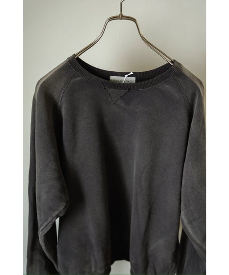 ENCOMING ENST SWEAT JUMPER