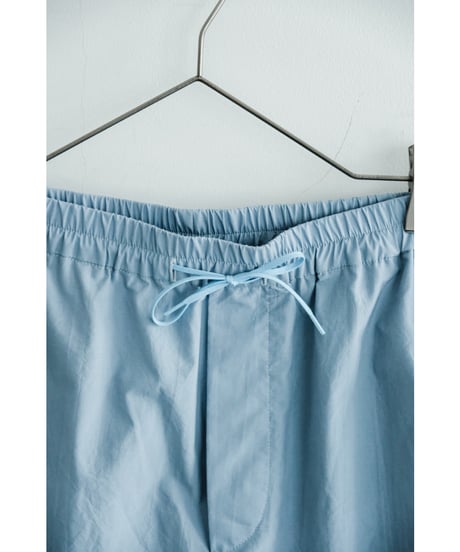 "EX" RAKINES  SH SHORTS