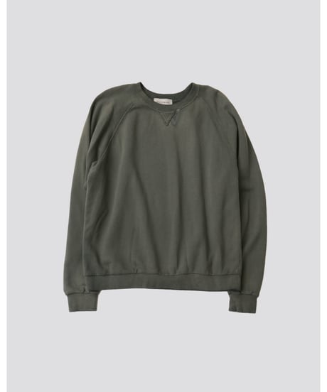 ENCOMING ENST SWEAT JUMPER