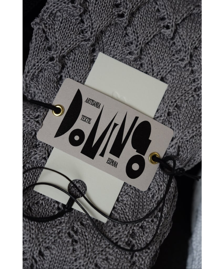 CLASS / CCES22UNI A “Loose Socks” BLACK CLASS 