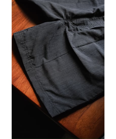 YE OLDE & NEW MAN RANDONNEUR 03 SHORTS