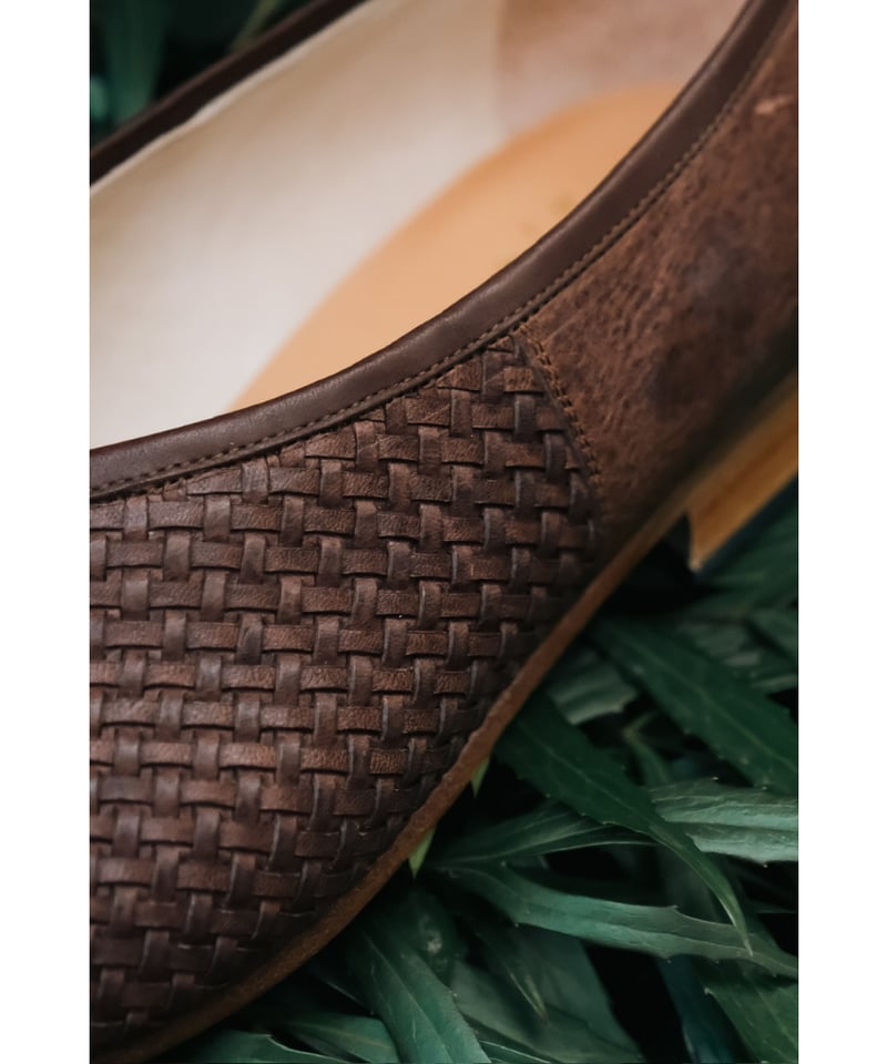 Post Production Tear Pumps | MusterWerk Sud.