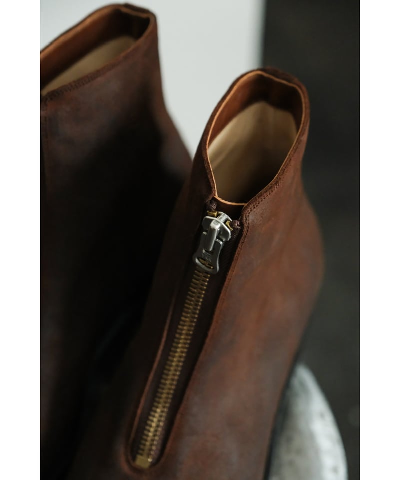 forme Front | MusterWerk Sud.