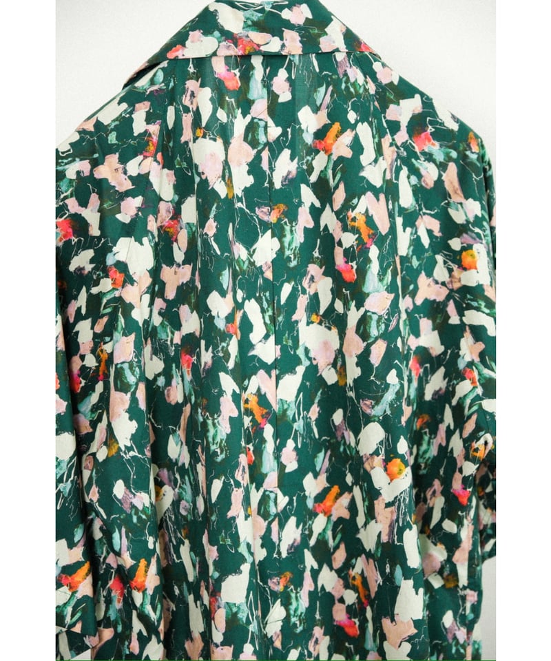 a.h.p.l. アゴスカル 楽天市場】AHPL アゴスカル 本体のみ ※中古 : お宝ギターズ