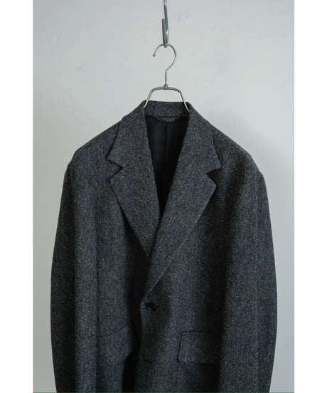 CATEGORY The CLASIK | MusterWerk Sud.