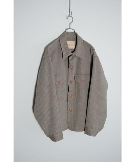 Fauves EXTRASサイズ4 Fauves EXTRASサイズ4