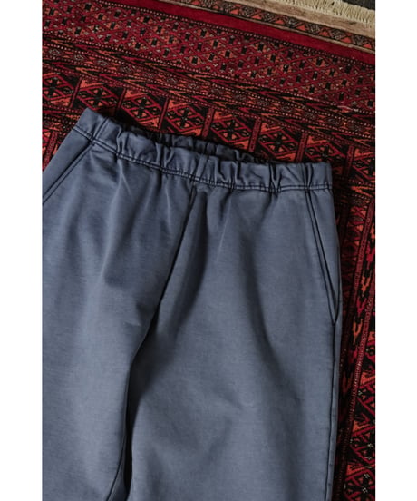 KANEMASA PHIL. 36G Easy Pants