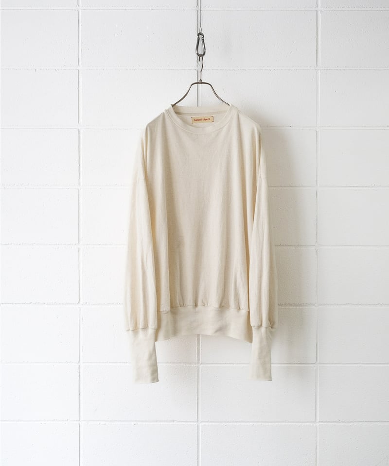 い*ゆ様 barbell object bo top loose barbell object bo top | MusterWerk Sud.