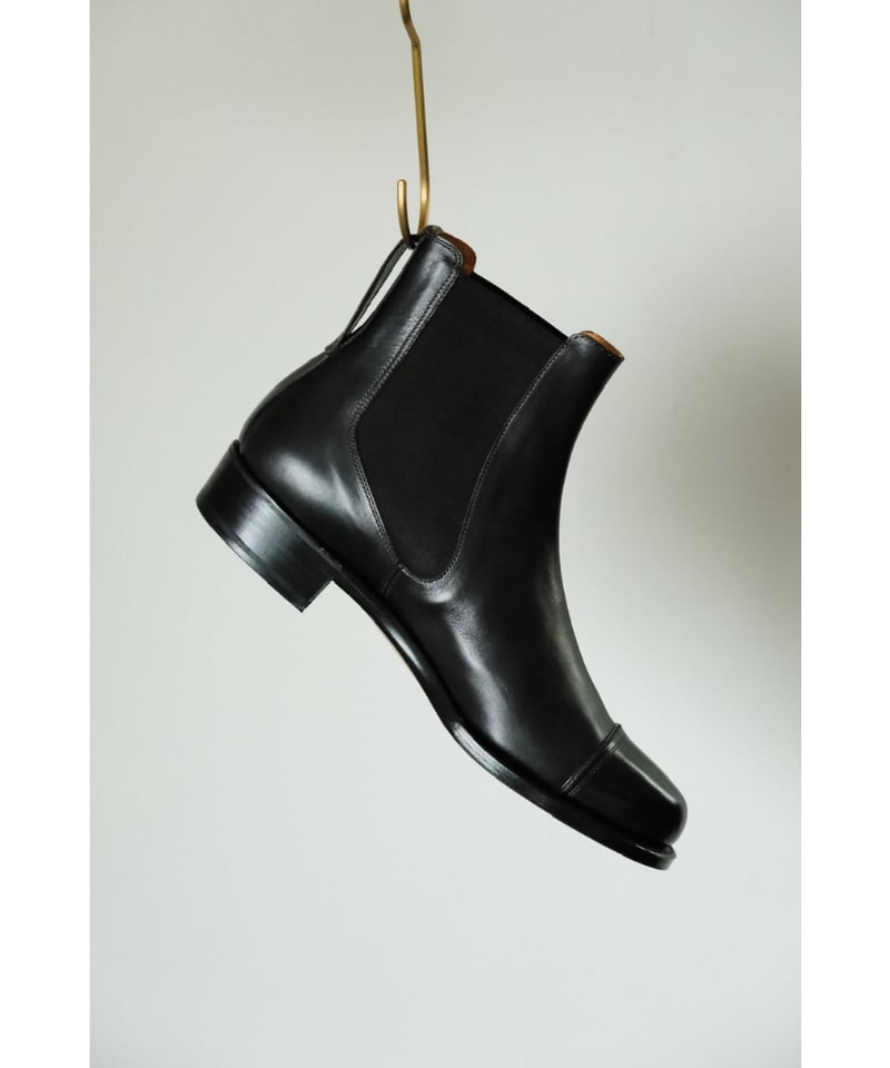 【POST PRODUCTION ポストプロダクション】Class-Boots Post Production(ポストプロダクション) / Class-Boots