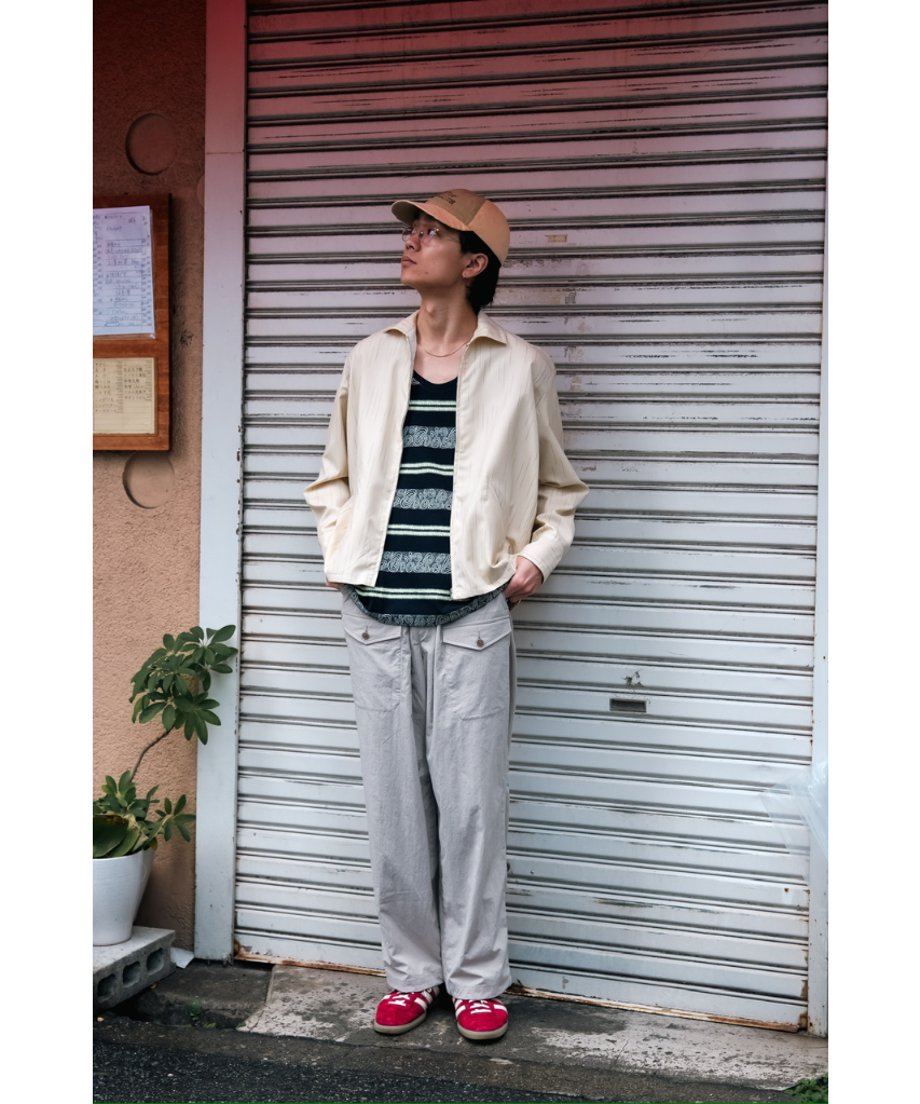 65d2ed79029af10427bc264b