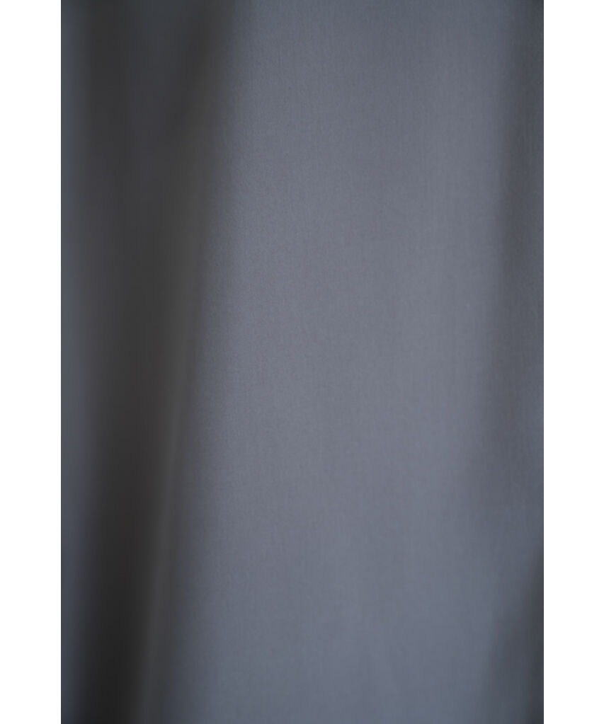 m's braque Limited silk100 TUCK BAGGY | MusterW