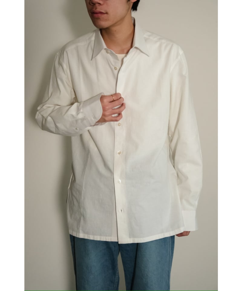 PERIOD FEATURES 250 count 2 ply Khadi Standard