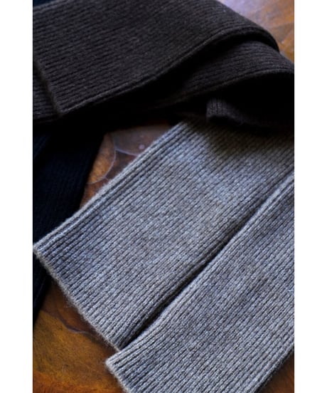 walenode "Exclusive" Innocent YAK Arm Warmer