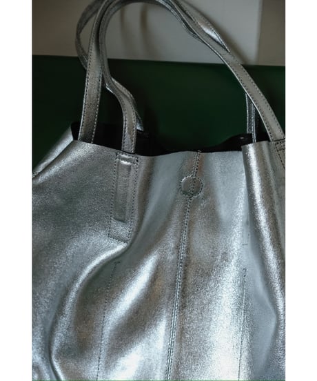 Morphée 3WAY MIDIUM TOTE