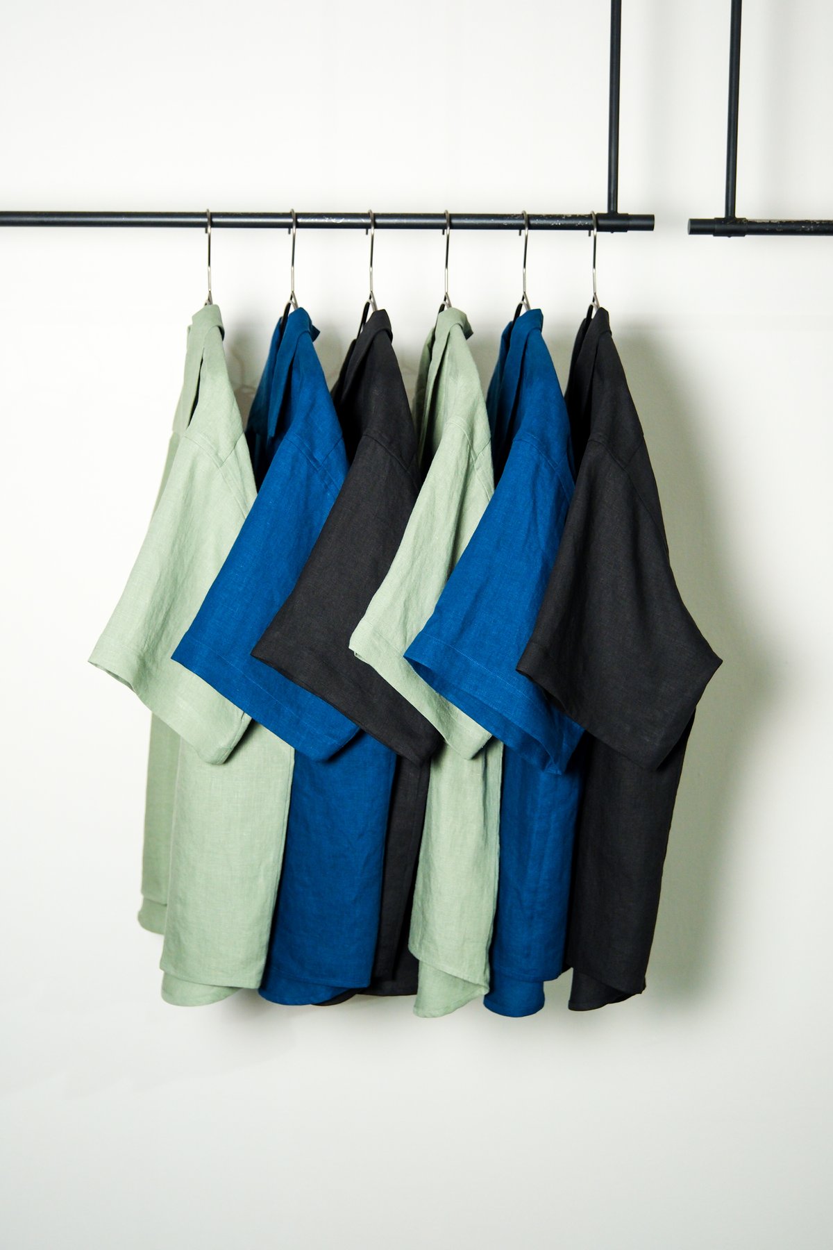 Gorsch the merry coachman New delivery. | Muste