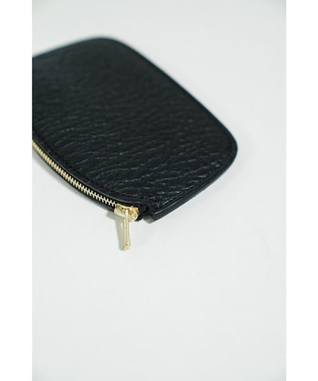 forme  Coin purse