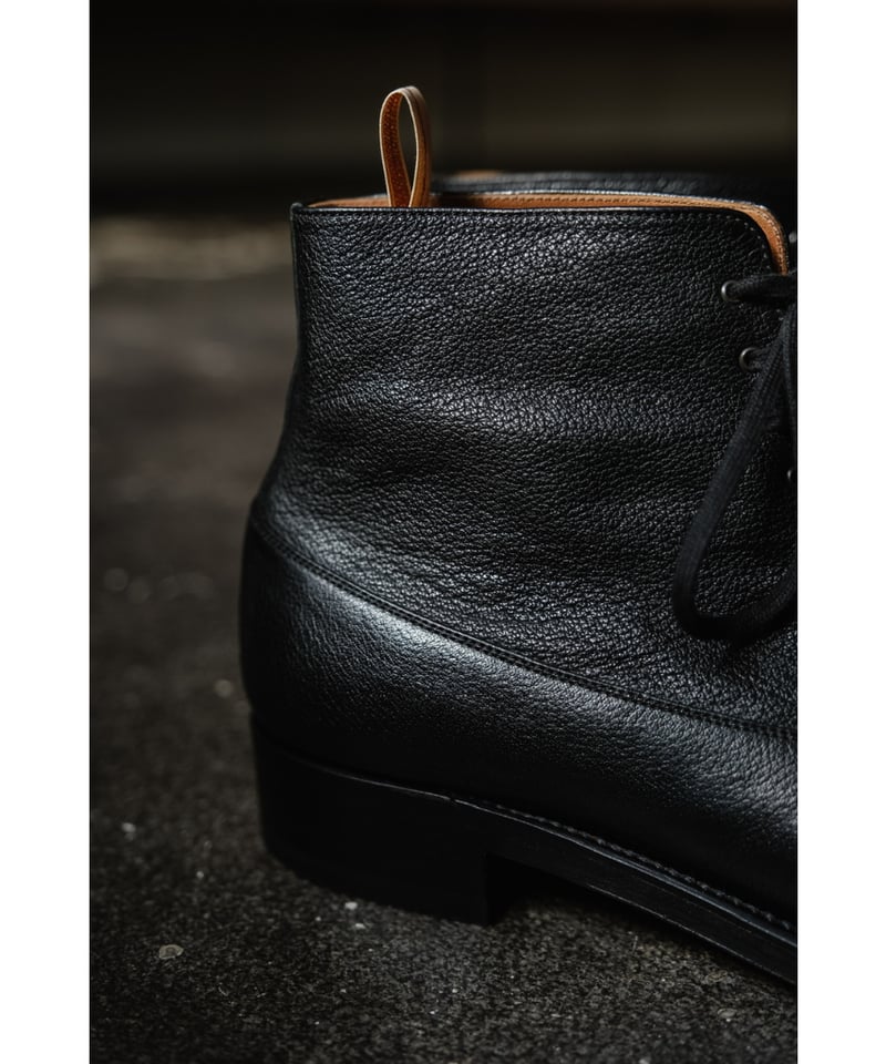 forme Moleton | MusterWerk Sud.