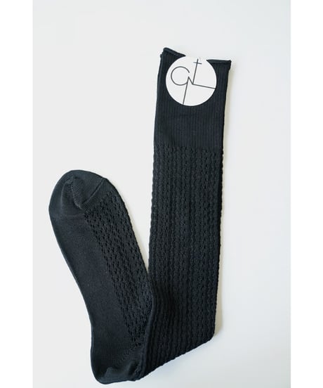 CONLEAD "LACE - long"