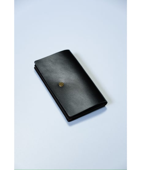 forme Card case