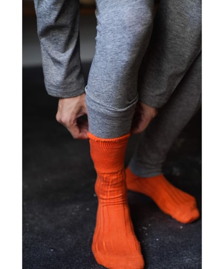 CLASS COTTON LIAMA JERSEY LEGGINGS "CCDA19UNI"