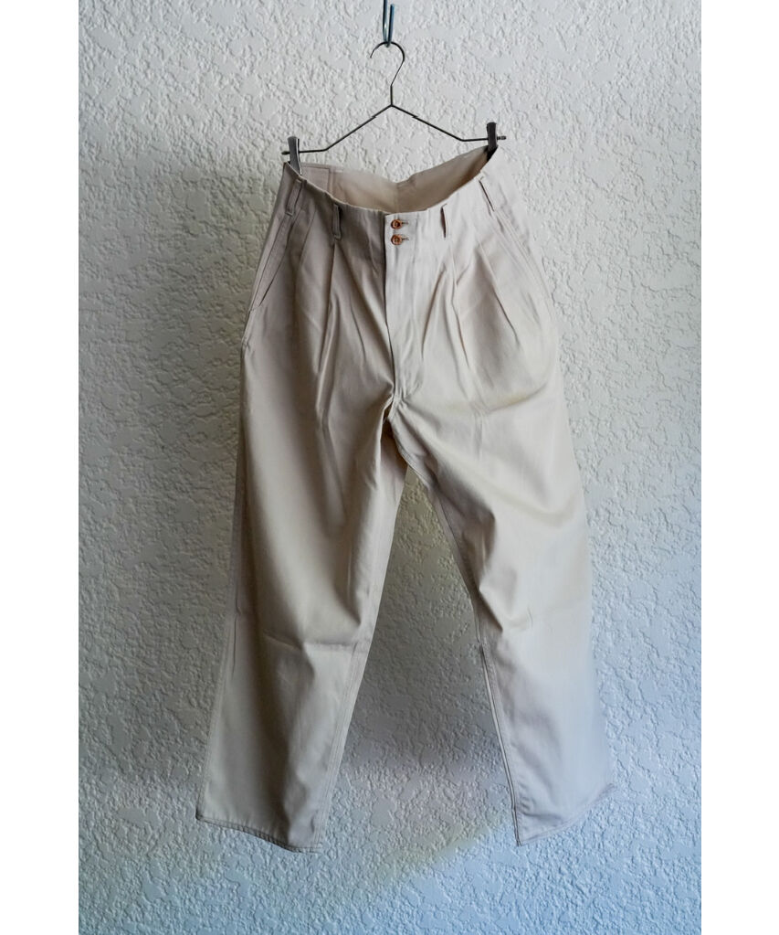 fit=scale-down,w=1200