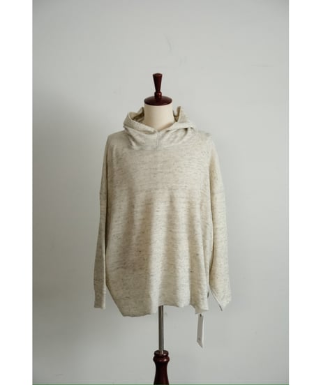 ensou. Hypersized Hoodie