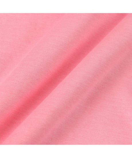 KANEMASA PHIL. 36G Zip Sweat