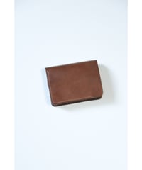 forme Post wallet