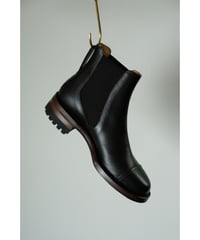Post Production Hunt-Boots