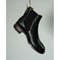 Post Production Hunt-Boots