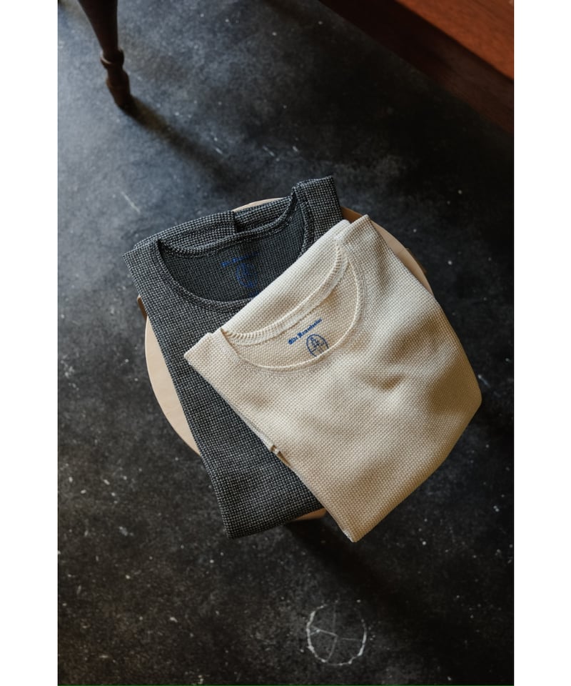 Olde Homesteader YOUTH 