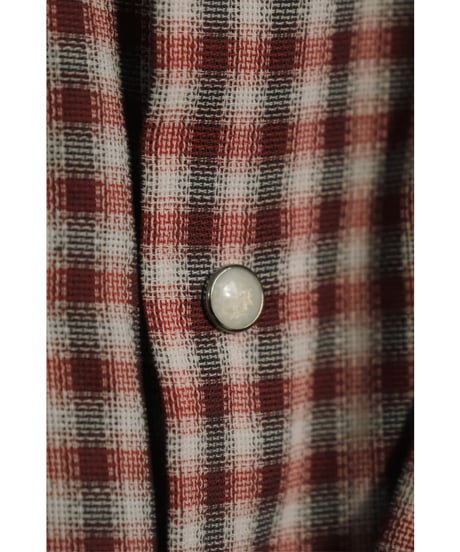 ensou. Everyday Shirt