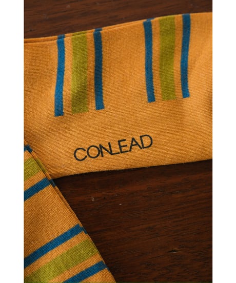 CONLEAD Border Line "Long"