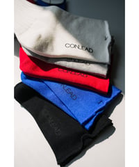 CONLEAD Open toe