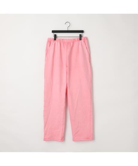 KANEMASA PHIL. 36G Easy Pants