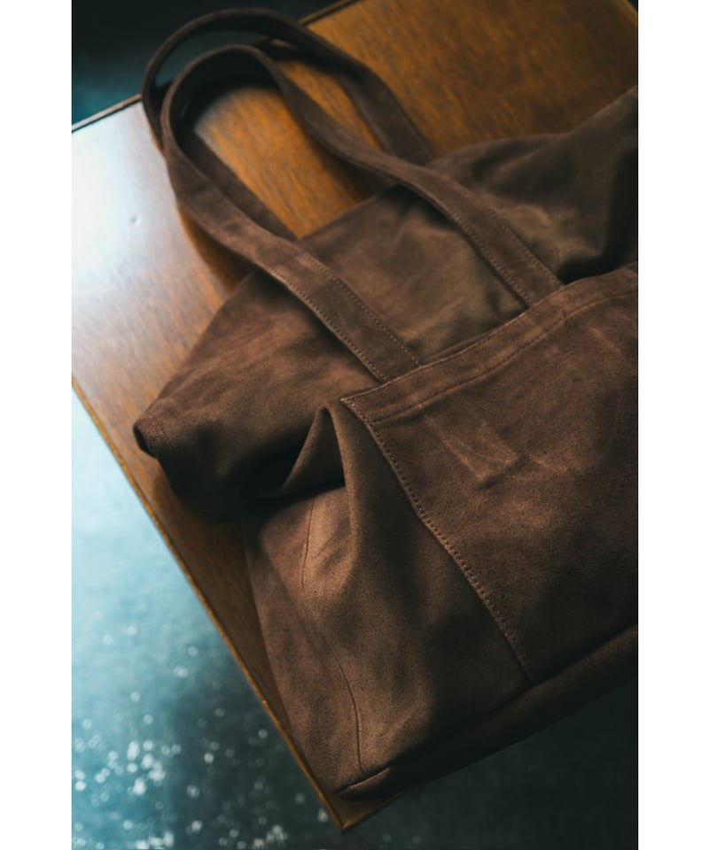 美品22AW ENCOMING インカミング COAT コート灰711N▲ 美品22AW ENCOMING インカミング COAT コート灰711N△ - メルカリ